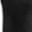 Black, variant on Platinum Mens Pant- Black - Extra Large