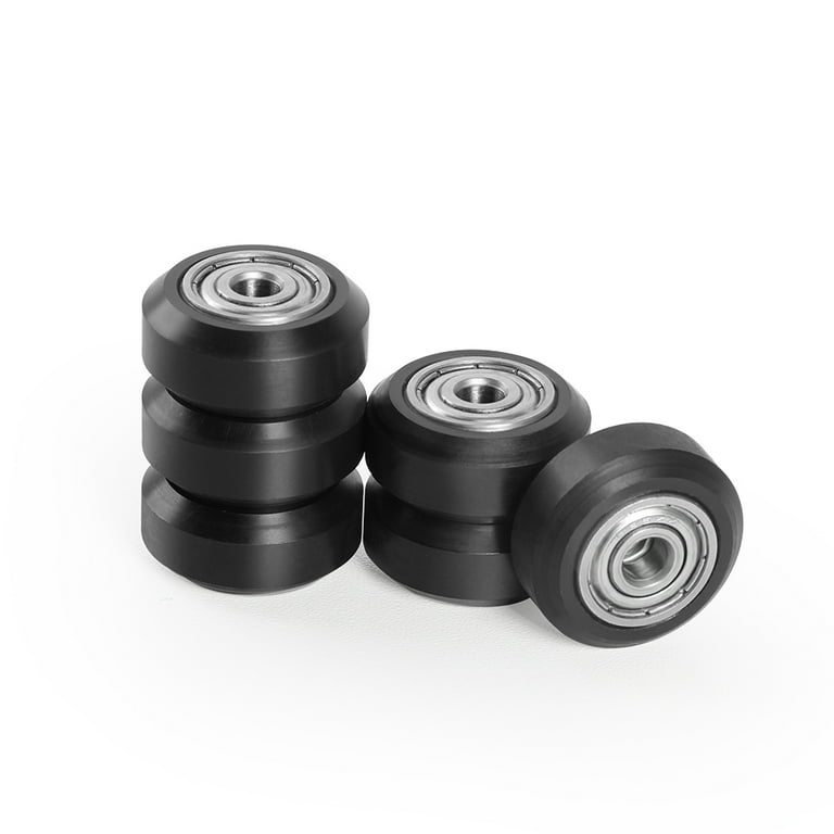 Plastic pulley set deals