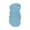 Blue, variant on Agiufgs Bath Sponge 14 X 7.3 X 0.79 in Body Shower, Softens Quickly When Wet, for Shower and Bath Use Setup and Daily Use, Gray