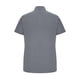 thumbnail image 3 of Camisa Deportiva de Manga Corta con Cremallera con Alta Elasticidad, Secado Rápido Camisas de Manga Corta, 3 of 5