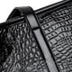 thumbnail image 4 of Bolso Hombro Cuero, 4 of 9