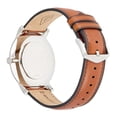 thumbnail image 2 of Reloj Fossil The Minimalist 3H Caballero FS5304 Fossil The Minimalist FS5304, 2 of 3