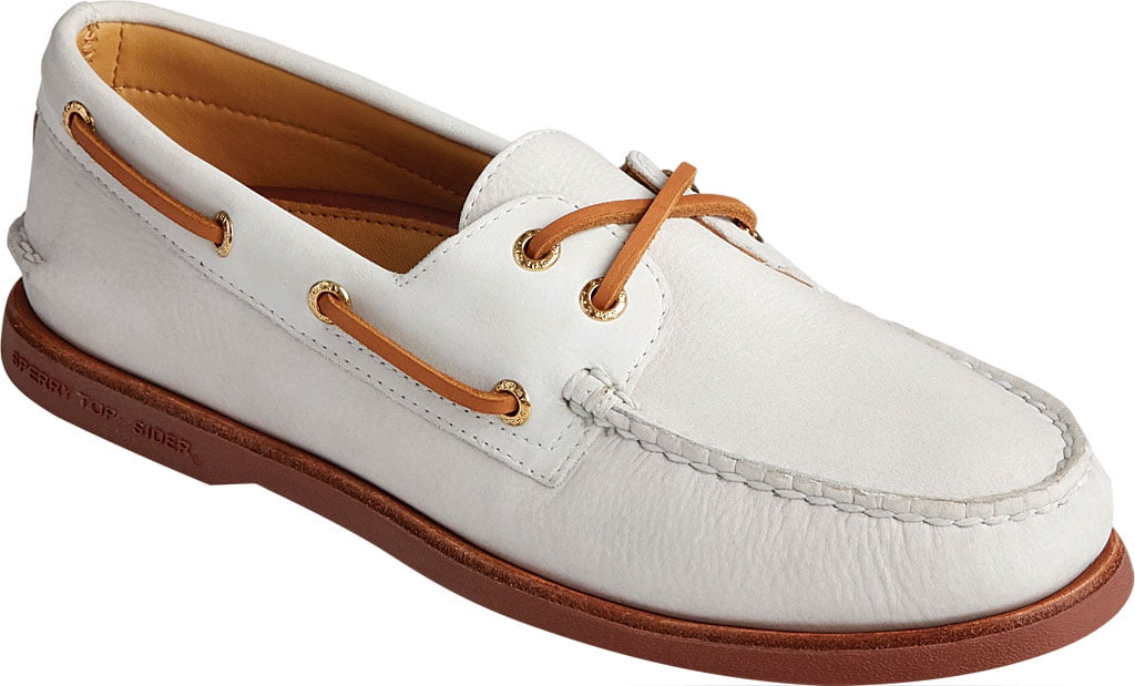 Men's Sperry Top-Sider Gold Cup 