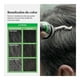 thumbnail image 4 of Tinte colorante en shampoo Just for men Fórmula Original negro h-55, 4 of 4