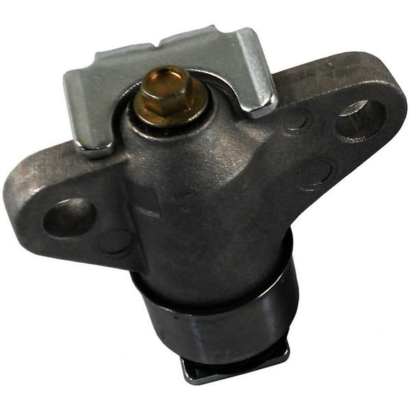 Engine Timing Belt Tensioner Hydraulic Assembly