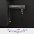 thumbnail image 6 of Roku Streaming Stick 4k HDR Dolby Streaming Media Player with Voice Remote, Disney+ and Prime Video, 6 of 12