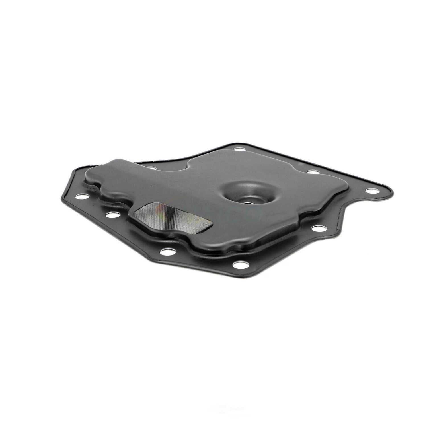 VAICO V38-0553 Hydraulic Filter, automatic transmission