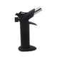 thumbnail image 2 of Antorcha Culinaria Premium MasterChef Huken Double-Flame Negro, 2 of 4