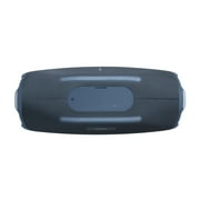 JBL Boombox 4 - Most powerful JBL portable waterproof speaker with massive JBL Pro Sound - Blue