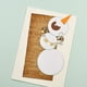 thumbnail image 5 of Sizzix Sizzix 657551, 5 of 9
