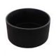 thumbnail image 1 of Funda inferior de 7,5 cm de silicona antiescaldado sin BPA para botella Hydro Flask, 1 of 7
