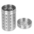 thumbnail image 2 of Tea Fliter,Dekaim 304 Stainless Steel Tea Strainer Household Tea Leaf Fliter for Tea Filtration, 2 of 7