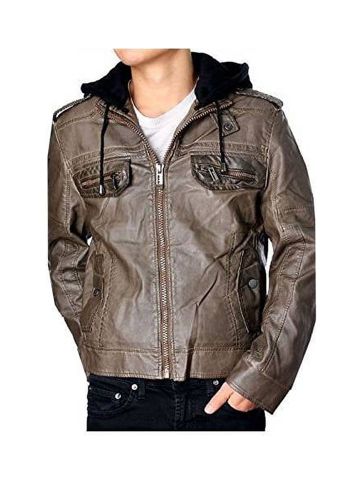 3ee8471f-7927-4c6a-8f51-