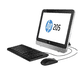 thumbnail image 3 of All In One Hp 205 G2, AMD-E1, 4gb de ram, 256gb ssd, REACONDICIONADO., 3 of 3