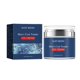 thumbnail image 2 of Hot6sl Ofertas Del Día Crema para Ojos con Retinol Mejora Las Ojeras Reduce Las Líneas Finas Tensa Hidrata Humecta Combate Las Arrugas And Hidrata Los Ojos, 2 of 7