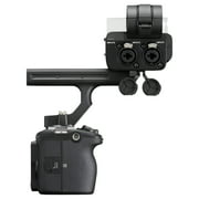Sony Pro Alpha FX3 10.2 Megapixel Mirrorless Camera Body Only