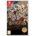 thumbnail image 1 of Getsufumaden undyng moon Konami Nintendo Switch, 1 of 1