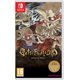 thumbnail image 1 of Getsufumaden undyng moon Konami Nintendo Switch, 1 of 1