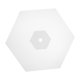thumbnail image 1 of FOMIYES Player Acrylic Slipmat Para Plato Giradiscos Con Elegante Y Función Antiestática, 1 of 8