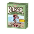 thumbnail image 1 of 20 Mule Team Borax Booster de Lessive 1,84 kg, Booster de Lessive Borax, 1 of 3
