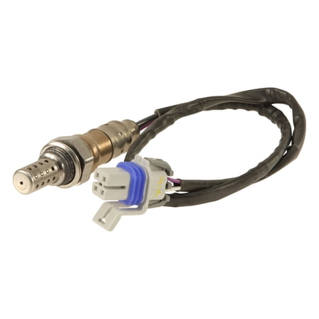 ACDelco Genuine GM Oxygen Sensor