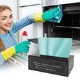 thumbnail image 5 of Nkmbld Disposable Kitchen Towels Thickened Highly Absorbent Kitchen Cloth for Home and Kitchen, Multipurpose Pull-Out Cleaning Towels, 5 of 8