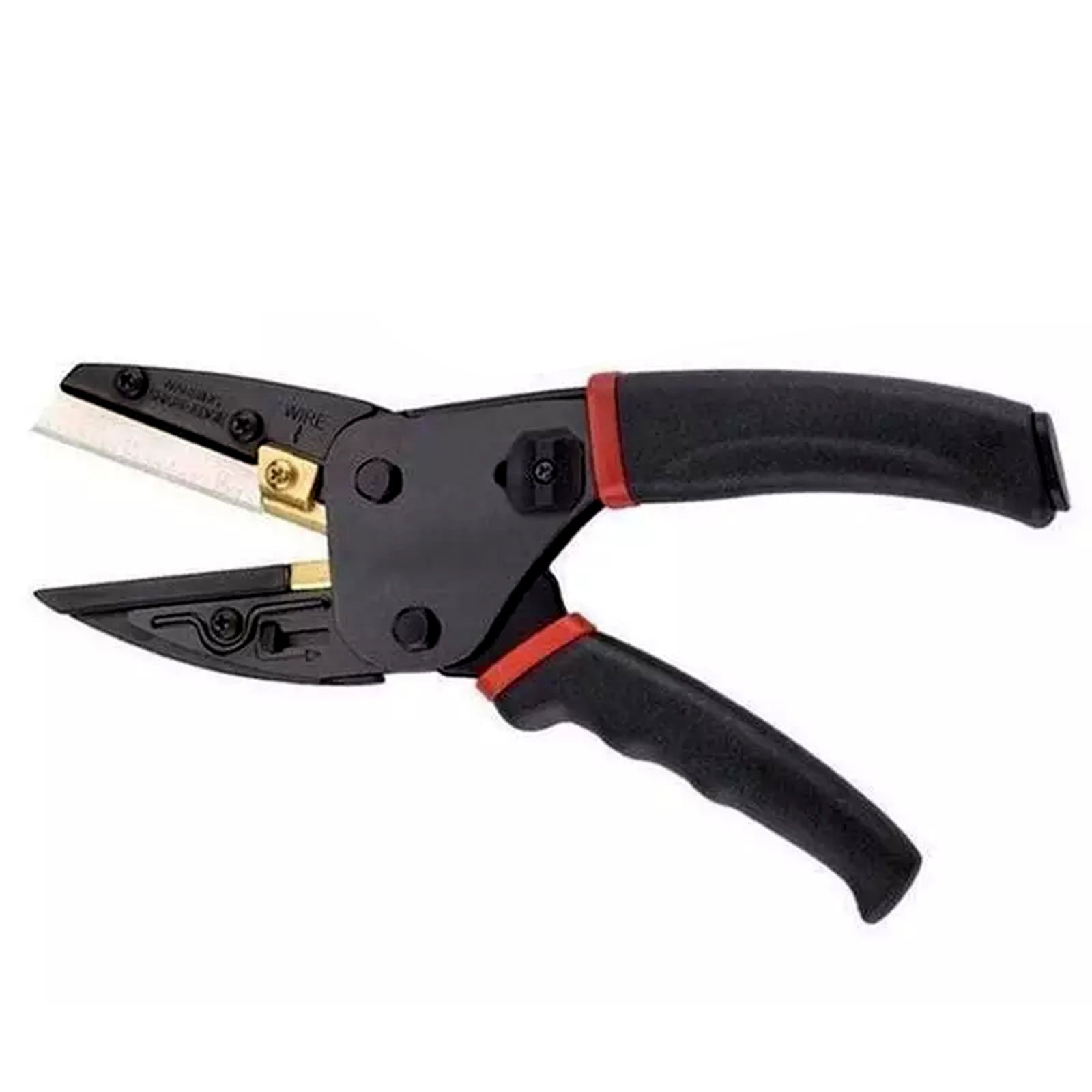 Electrical Equipment & Supplies 1x Multi Cut 3 In 1 Pliers Power Cut