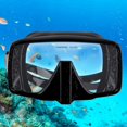 thumbnail image 3 of Diving , Durable Easy To Adjust Diving  High-Quality Materials  For Home For Amateur, 3 of 8
