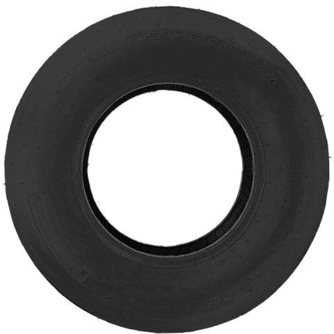 Galaxy Impmaster 350 FI 12.5L-15 F/12PLY simolary.com 14 Galaxy Impmaster 350 FI 12.5L-15 F/12PLY Simolary simolary.com 14