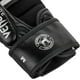 thumbnail image 5 of Guantes de Sparring Venum Challenger 3.0 Blanco/Negro Talla M, 5 of 6