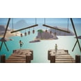 thumbnail image 4 of Survivor Castaway Island (Nintendo Switch), 4 of 5