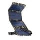 thumbnail image 3 of Greeniant Bolsa de Panel Solar de 20 W, plegable, impermeable, portátil, senderismo, Picnic, viaje, de teléfono móvil, accesorios Ropa Deportiva, Zapatos Camuflaje, 3 of 6
