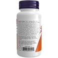thumbnail image 3 of Suplementos de metilo B-12 (metilcobalamina) de NOW Foods, 10,000 mcg, 3 of 8