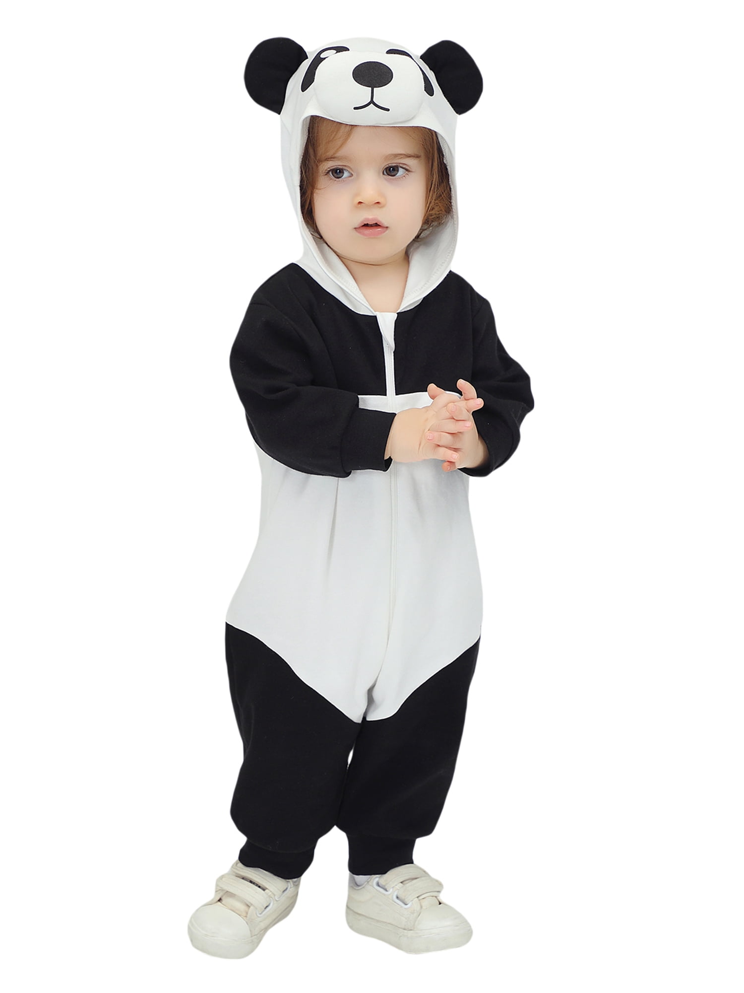 Halloween Costumes 2025 | Walmart Canada