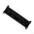 thumbnail image 1 of 2 Unids Herramienta de Compresión Cable Crimper Kit Negro, 1 of 8