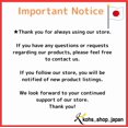 thumbnail image 2 of Onitsuka Tiger CALIFORNIA 78 EX 1183A355 405 MONUMENT BLUE CREAM NEW w/box f/J, 2 of 6
