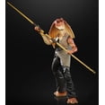 thumbnail image 2 of Figura de acción STAR WARS Black Series Jar Jar Binks de 15 cm, 2 of 5