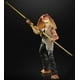 thumbnail image 2 of Figura de acción STAR WARS Black Series Jar Jar Binks de 15 cm, 2 of 5