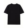 thumbnail image 2 of Men's Funny Mechanic Engineer T-Shirt - I Fix Stuff Garage Tee Shirt, 2 of 5