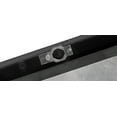 thumbnail image 3 of Microsoft Surface Pro 2 1601 10.6" LTL106HL01-001 LCD Screen Touch Assembly, 3 of 5