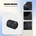 thumbnail image 5 of Suitable for Dyson Hair Dryer HD01 HD03 HD08 Dustproof Outer Filter Cover Vacuum Cleaner Accessories, 5 of 5