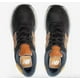thumbnail image 4 of Sz 7 - New Balance 574 Black Workwear ML574OMD, 4 of 6