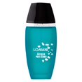 thumbnail image 2 of Acqua Per Uomo by Lomani for Men - 3.3 oz EDT Spray, 2 of 2