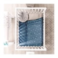 thumbnail image 1 of COBERTOR BABY LIGERO CUNA SKY, 1 of 4