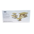 thumbnail image 1 of ULoft Bacs de Rangement Compacts, 1 of 4
