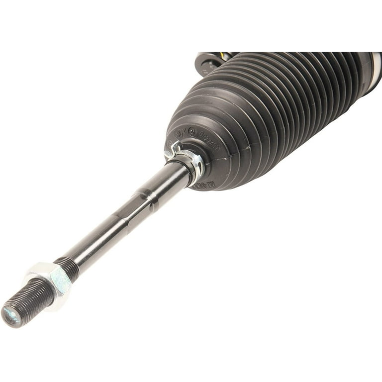 ACDelco GM Original Equipment Hydraulic Rack and Pinion Steering
