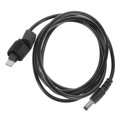 thumbnail image 2 of USB Type C Power Charging Adapter Cable – Durable, Lightweight Design for Fast and Efficient Charging on the Go, 2 of 5