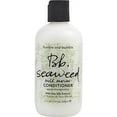 thumbnail image 2 of BUMBLE AND BUMBLE SEAWEED CONDITIONER 8 OZ, 2 of 2