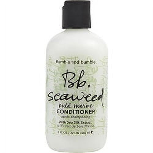 BUMBLE AND BUMBLE SEAWEED CONDIT IONER 8 OZ BY Bumble and Bumble