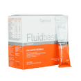 thumbnail image 1 of Fluidbase Genove Colageno Bebible Sobres 25 ML C/20, 1 of 6